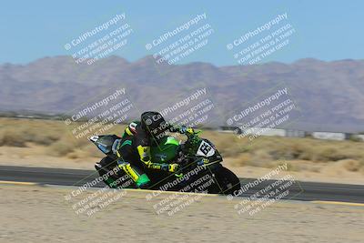 media/Mar-21-2025-CVMA Friday Practice (Fri) [[30cd4fe323]]/3-Racer 2/Session 3 (Turn 16 Inside)/